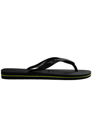 Havaianas Unisex Flip Flops, Havaianas, Brasil 4000032-0090