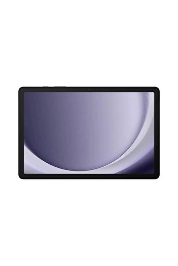 Samsung Galaxy Tab A9 PLUS 6 GB RAM 128 GB 11'' TABLET+KILIF+KALEM+KLAVYE+MOUSE+KULAKLIK