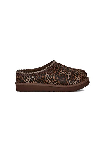 UGG Women's Slippers, UGG, Tasman 1158350-BCD