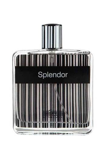 Siris Splendor Eau de Parfum 100ml