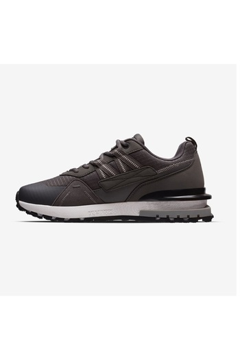 Lescon Cosmos Walking Casual Sports Shoes