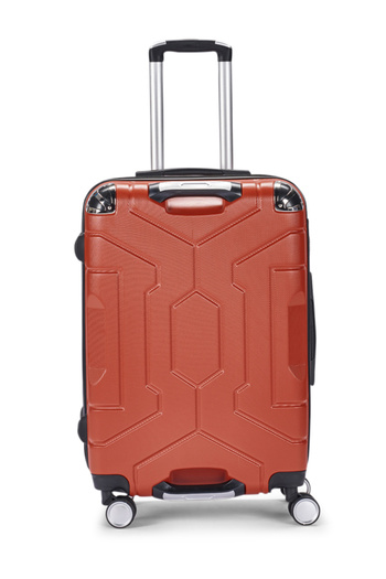 LİMRA 4-piece suitcase set, 32"/28"/24"/20" inch
