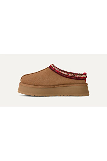 UGG Papuci Dama, UGG, Tazz II 1174471-CHE