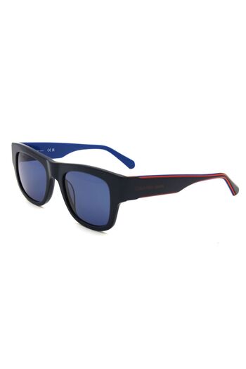 Calvin Klein Ckj 22637S C400 Unisex Sunglasses