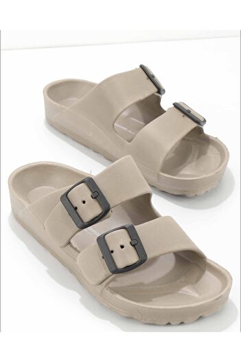 ARDSU Men's Slippers