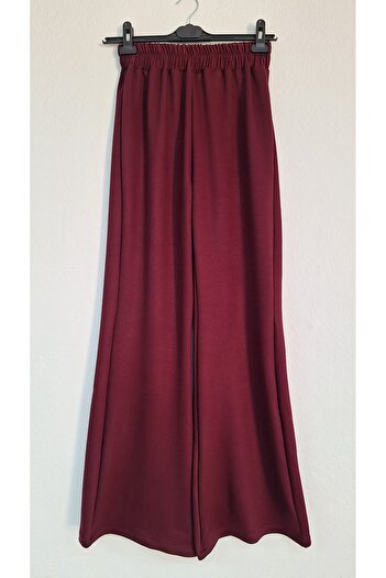 Belirteç Two Thread Pants