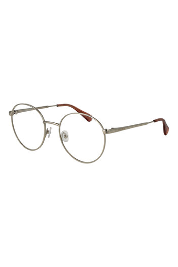 Max & Co Eyeglass frame, Max & Co MO5049 016 52