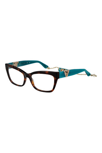 Guess Eyeglass frame, GU2960 056 54