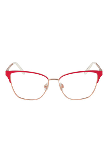 Guess Eyeglass frame, GU2795 072 54