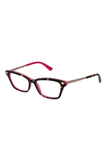 Guess Eyeglass frame, GU2797 074 52