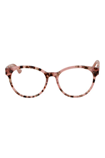 Guess Eyeglass frame, GU2909 074 53