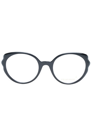 Pucci Eyeglass frame, EP5193 001 52