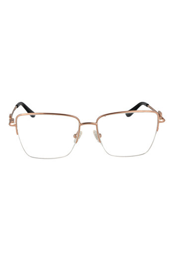 Guess Eyeglass frame, GU2976 028 55