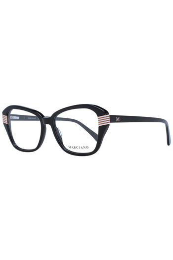 Marciano By Guess Rama ochelari de vedere, Marciano by Guess GM0386 001 54