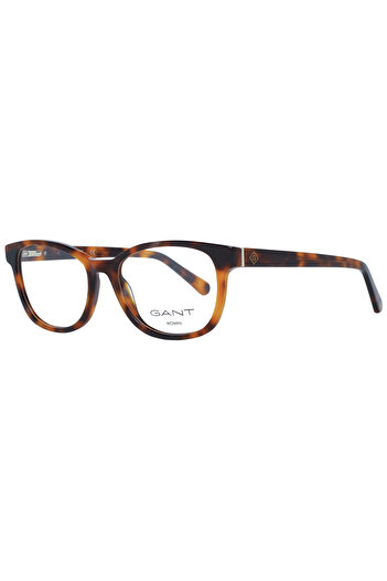 Gant Eyeglass frame, GA4123 056 53