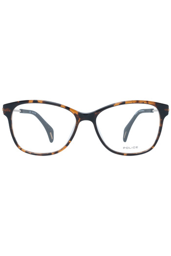 Police Eyeglass frame, VPL729 0743 53