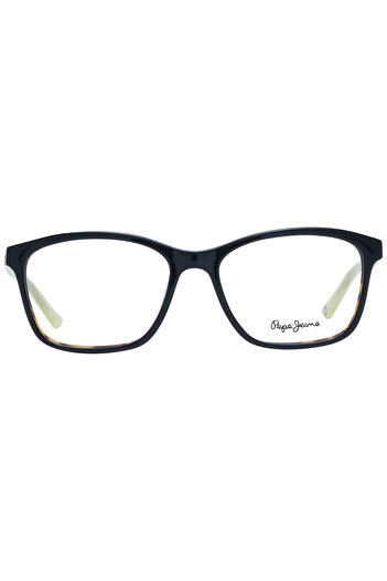 Pepe Jeans Eyeglasses frame, Pepe Jeans PJ3267 C1 52