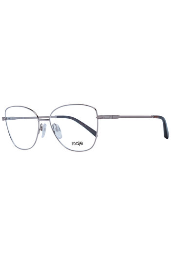 Maje Eyeglass frame, MJ3012 945 54