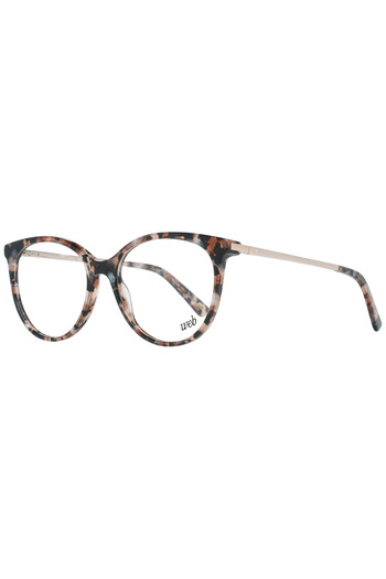 Web Eyeglass frame, WE5238 074 52