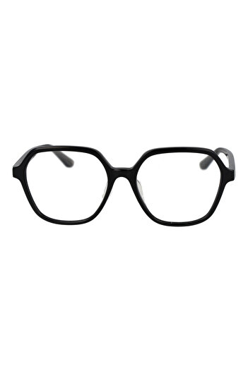 Guess Eyeglass frame, GU50155-D 001 53