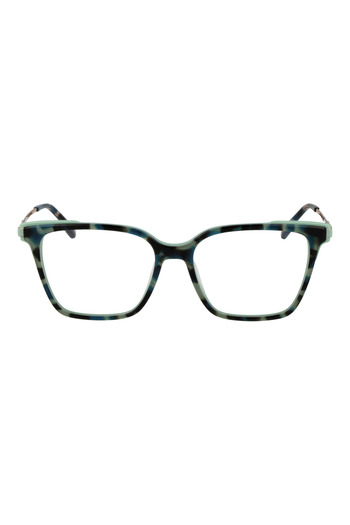 Bulget Eyeglass frame, BG6461 H03 53