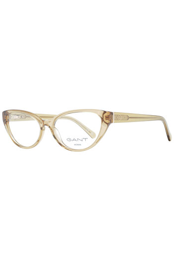 Gant Eyeglass frame, GA4142 045 54