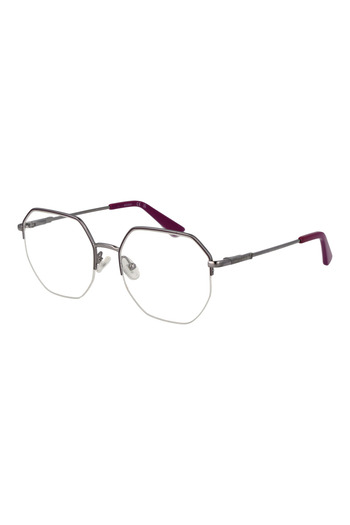 Guess Eyeglass frame, GU2935 071 52