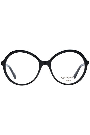 Gant Eyeglass frame, GA4148 001 54