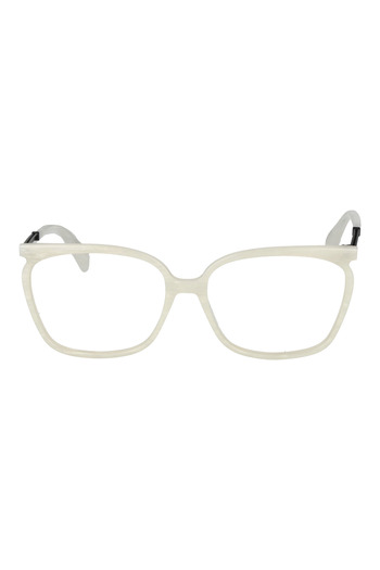 Yohji Yamamoto Yohji Yamamoto YY1028 867 58 eyeglasses frame