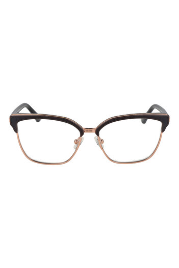 Guess Eyeglass frame, GU2945 020 54