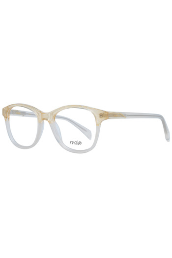Maje Eyeglass frame, MJ1006 916 48