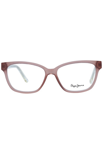 Pepe Jeans Eyeglasses frame, Pepe Jeans PJ3424 C3 52