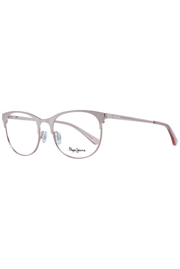 Pepe Jeans Eyeglasses frame, Pepe Jeans PJ1378 C4 52