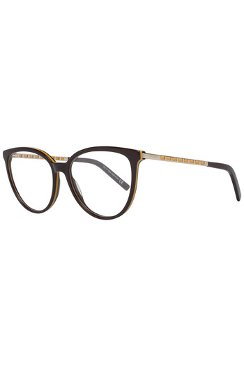 Tod's Eyeglasses frame, Tods TO5208 048 55