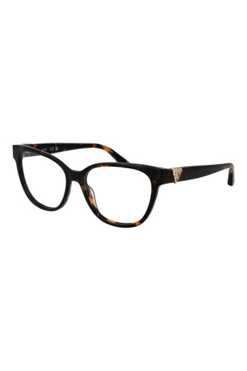 Guess Eyeglass frame, GU2855-S 052 54