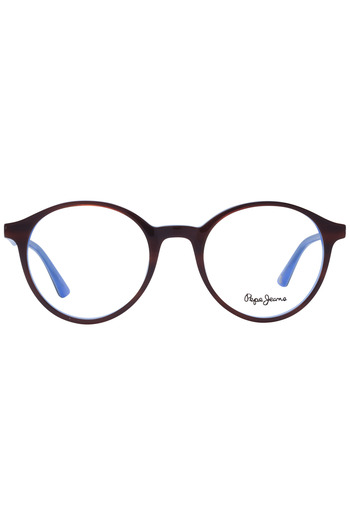 Pepe Jeans Eyeglasses frame, Pepe Jeans PJ3516 162 50