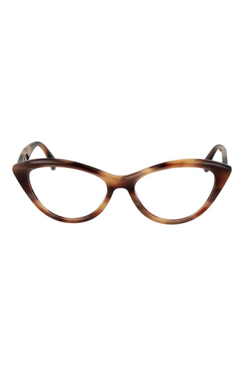 Max Mara Eyeglasses frame, Max Mara MM5083 048 53
