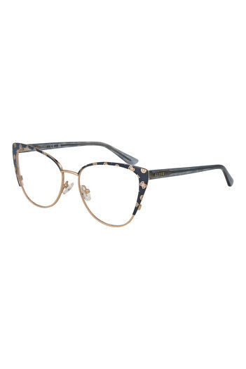Guess Eyeglass frame, GU50121 020 53