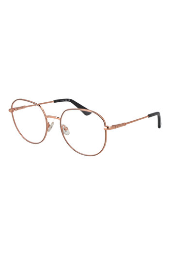 Guess Eyeglass frame, GU2933 028 53