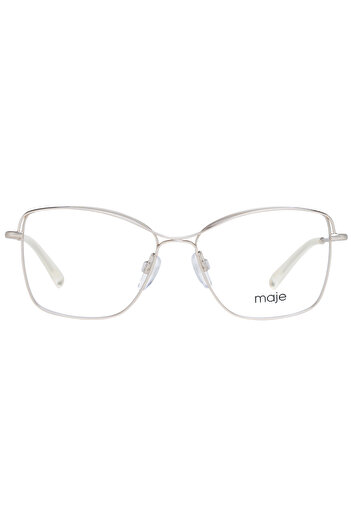 Maje Rama ochelari de vedere, MJ3005 908 51