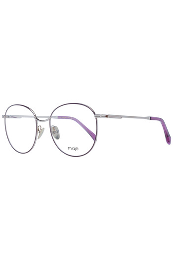 Maje Eyeglass frame, MJ3025 470 55