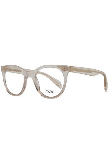 Maje Eyeglass frame, MJ1003 905 48