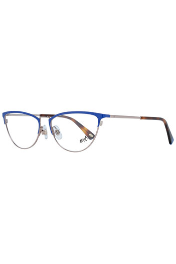 Web Eyeglass frame, WE5304 034 54