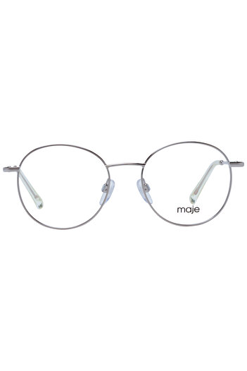 Maje Eyeglass frame, MJ3001 910 48