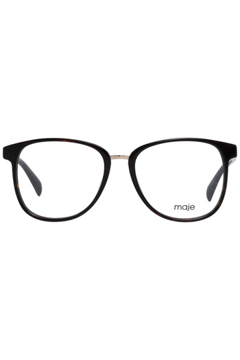 Maje Eyeglass frame, MJ1007 201 53