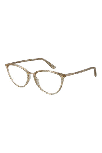 Guess Eyeglass frame, GU2957 020 53