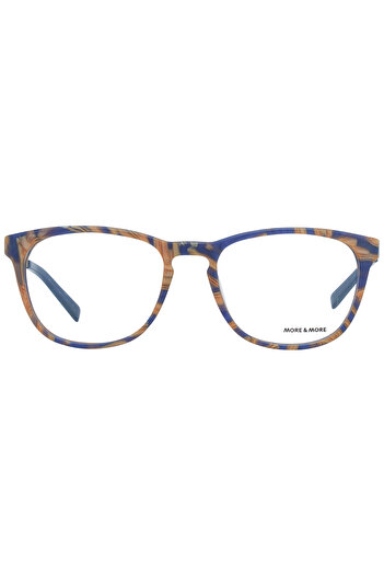 More & More Eyeglass frame, More & More 50507 741 51