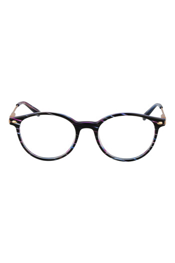 Bulget Eyeglass frame, BGY6000 E04 49