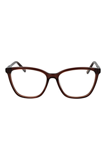 INVU Eyeglass frame, B4317 B 56