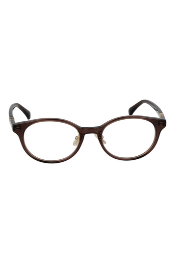 Max Mara Eyeglasses frame, Max Mara MM5127-D 045 49